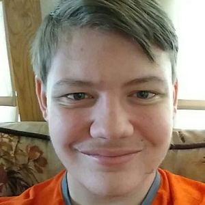 Meet your Posher, Cameron